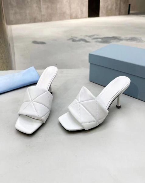 with box designer slipper rubber woman triple black bone white resin desert sand pure pattern slippers mens womens west slide4418941
with box designer slipper rubber woman triple black bone white resin desert sand pure pattern slippers mens womens west slide4418941