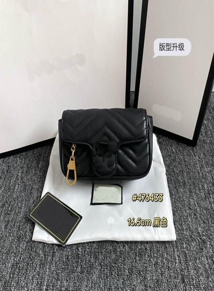 shoulder chain cross body women039s luxury designer bag fashion women039s camera handbag ordinary flip handbag zipper card s6835216, Red;black
shoulder chain cross body women039s luxury designer bag fashion women039s camera handbag ordinary flip handbag zipper card s6835216, Red;black