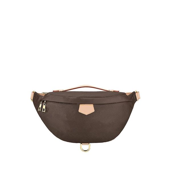 bumbag waist bag woman adjustable shoulder strap crossbody bags women and men temperament universal pattern diagonal span packet2966
bumbag waist bag woman adjustable shoulder strap crossbody bags women and men temperament universal pattern diagonal span packet2966