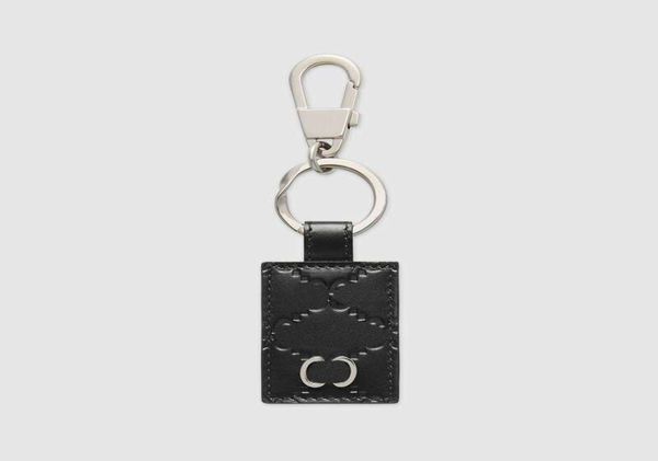 keychain classic letters designers keychains men car key chain womens fashion bag pendant brand classic gold buckle key ring luxur5192945, Silver
keychain classic letters designers keychains men car key chain womens fashion bag pendant brand classic gold buckle key ring luxur5192945, Silver
