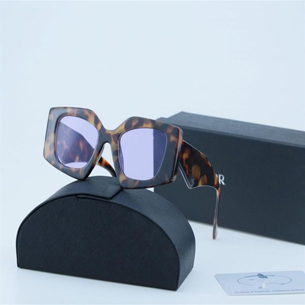 fashion designer sunglasses classic eyeglasses goggle outdoor beach sun glasses for man woman 7 color optional triangular signatur198v, White;black
fashion designer sunglasses classic eyeglasses goggle outdoor beach sun glasses for man woman 7 color optional triangular signatur198v, White;black