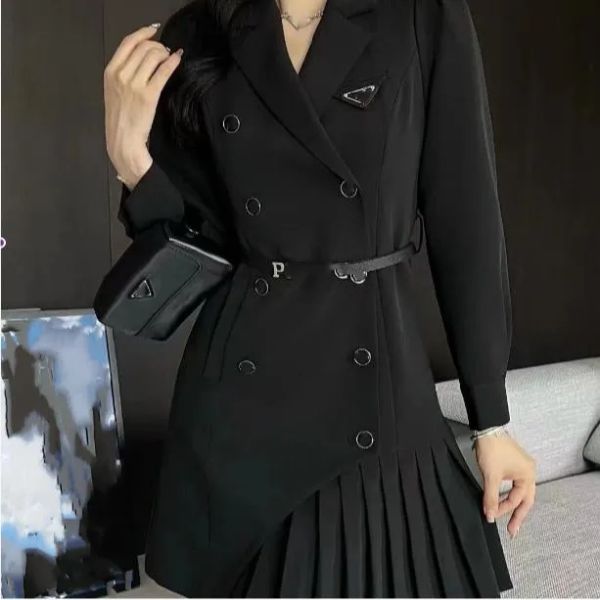 designer siamese skirt women fashion clothing brand suits ladys casual elegantcomfortable fabric soft healthy and wear-resistant suit, White;black
designer siamese skirt women fashion clothing brand suits ladys casual elegantcomfortable fabric soft healthy and wear-resistant suit, White;black