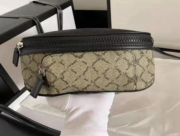 designer waist bag men women bumbags luxurys designers chest bags crossbody shoulderbags sports runner fanny pack f3317253
designer waist bag men women bumbags luxurys designers chest bags crossbody shoulderbags sports runner fanny pack f3317253