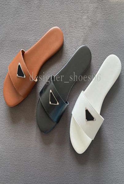 2021luxuries designer classics women slipper fashion sandals slides summer real leather platform flats shoes ladi2348646, Black
2021luxuries designer classics women slipper fashion sandals slides summer real leather platform flats shoes ladi2348646, Black
