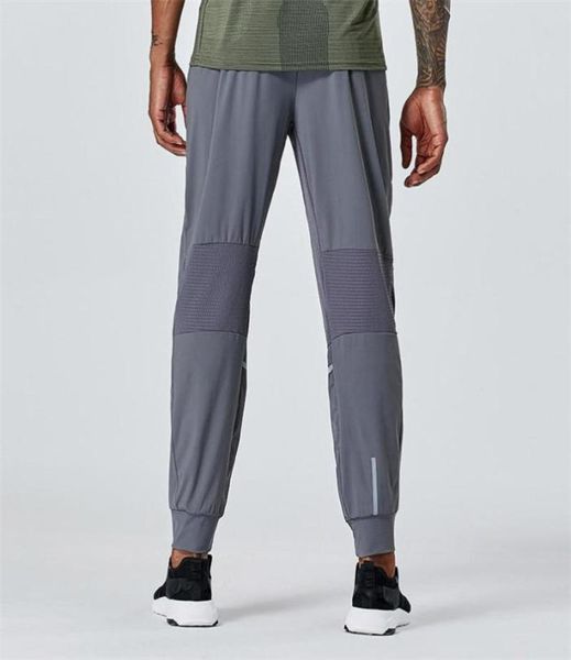 men039s jogger long pants sport yoga outfit outdoor for running yogo gym pockets sweatpants trousers mens casual elastic wai6060463
men039s jogger long pants sport yoga outfit outdoor for running yogo gym pockets sweatpants trousers mens casual elastic wai6060463