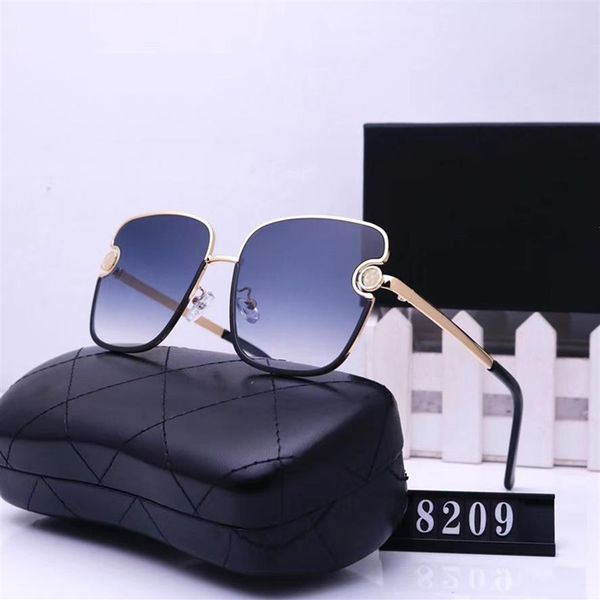 fashion classic design sunglasses polarized luxury sunglasses for men women pilot sun glasses uv400 eyewear metal frame polaroid l3295, White;black
fashion classic design sunglasses polarized luxury sunglasses for men women pilot sun glasses uv400 eyewear metal frame polaroid l3295, White;black