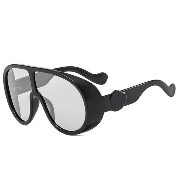ski sunglass winter goggles sunglasses men women full frame uv400 sun glasses265s, White;black
ski sunglass winter goggles sunglasses men women full frame uv400 sun glasses265s, White;black