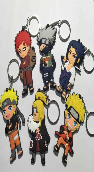 keychains anime surrounding key chain kakashi i love luo sasuke pendant5574822, Silver
keychains anime surrounding key chain kakashi i love luo sasuke pendant5574822, Silver