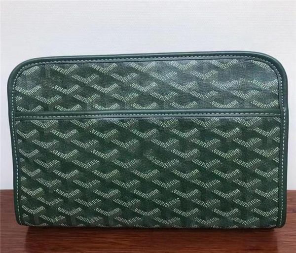 goya luxury designer bag fashionbags handbags wash bag woman same style for men women cowhide printed logo travel bags storage cla6031378, Brown;gray
goya luxury designer bag fashionbags handbags wash bag woman same style for men women cowhide printed logo travel bags storage cla6031378, Brown;gray