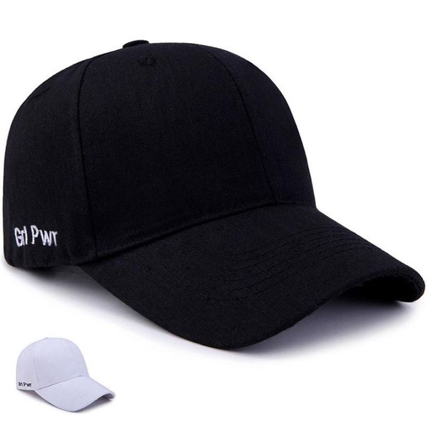 brand spring men039s baseball cap male bone snapback caps hats sunscreen gorras hombre trucker dad hat colorful6989375, Blue;gray
brand spring men039s baseball cap male bone snapback caps hats sunscreen gorras hombre trucker dad hat colorful6989375, Blue;gray