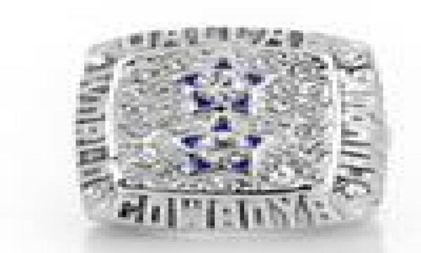wonderful 2pcs/lots world cowboy diamond crystal 925 silver men's fan ring up-market gift 19772634933, Golden;silver
wonderful 2pcs/lots world cowboy diamond crystal 925 silver men's fan ring up-market gift 19772634933, Golden;silver