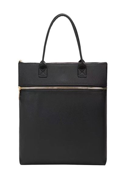 brand designers briefcases handbags lappurses bags totes black waterproof women mens work bag 88939813163
brand designers briefcases handbags lappurses bags totes black waterproof women mens work bag 88939813163