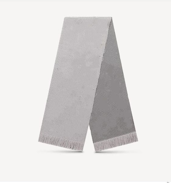 fashion winter logomania shine cashmere scarf women and men two side black red silk wool blanket scarfs pashmina scarves and shawl2782571, Blue;gray
fashion winter logomania shine cashmere scarf women and men two side black red silk wool blanket scarfs pashmina scarves and shawl2782571, Blue;gray