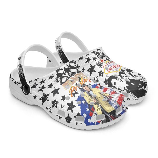 diy shoes classics slippers mens womens custom pattern simplicity cool outdoor sneakers trend 36-45 103515
diy shoes classics slippers mens womens custom pattern simplicity cool outdoor sneakers trend 36-45 103515