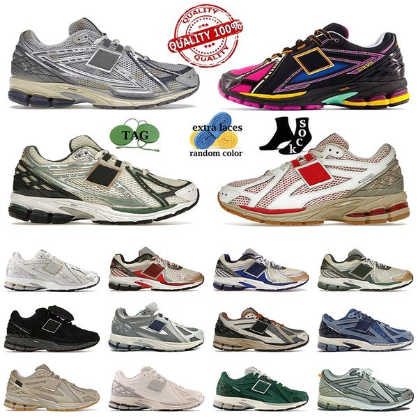 designer mens women 1906r running new balances shoes dhgates 1906 r white red nightwatch green indigo titanium cordura magnet black taupe be
designer mens women 1906r running new balances shoes dhgates 1906 r white red nightwatch green indigo titanium cordura magnet black taupe be