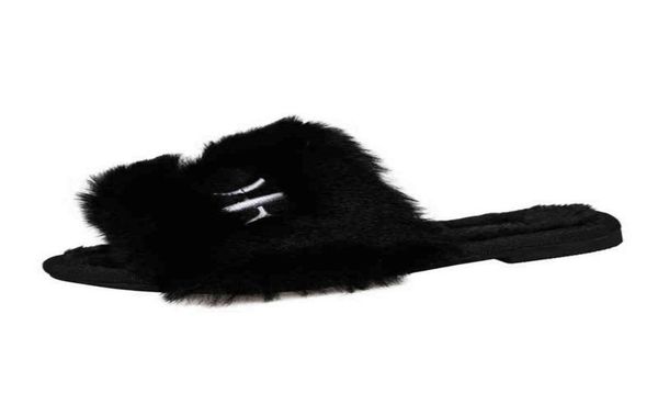women furry slippers fluffy faux fur slippers luxury brand designer shoes warm indoor flip flops fashion antislip female slides3313752, Black
women furry slippers fluffy faux fur slippers luxury brand designer shoes warm indoor flip flops fashion antislip female slides3313752, Black