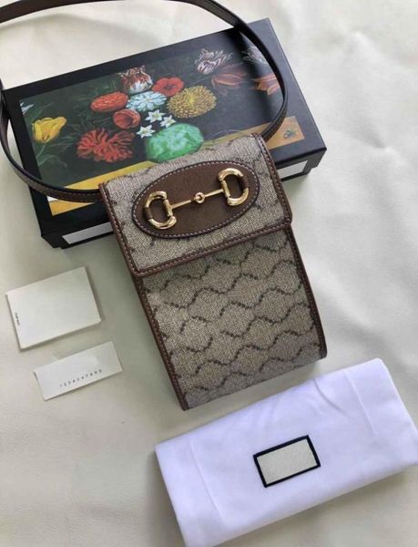 new designer wallet women short wallet mobile phone bags purse lady fashion shoulder bags clutch bag designer girl small brown mes5146504, Red;black
new designer wallet women short wallet mobile phone bags purse lady fashion shoulder bags clutch bag designer girl small brown mes5146504, Red;black
