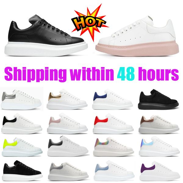 2023 new fashion designer oversized casual shoes white black leather luxury velvet suede espadrilles trainers blue flats lace up platform so
2023 new fashion designer oversized casual shoes white black leather luxury velvet suede espadrilles trainers blue flats lace up platform so