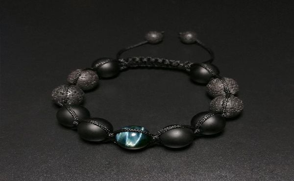 2018 natural blue tiger eye stone tiger eye stone knitted black onyx volcanic hand string string european and american men039s 1258911
2018 natural blue tiger eye stone tiger eye stone knitted black onyx volcanic hand string string european and american men039s 1258911