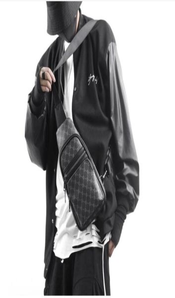 cross body fashion women039s chest bags black white luxury designer large capacity ladies messenger bag casual men travel chris4945743
cross body fashion women039s chest bags black white luxury designer large capacity ladies messenger bag casual men travel chris4945743