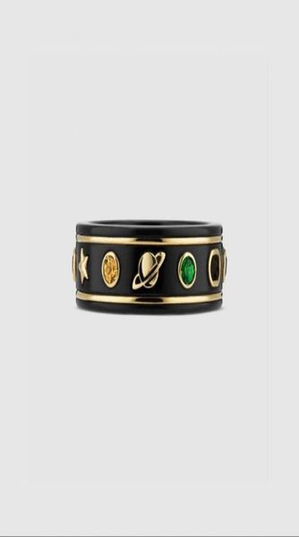 wedding rings 2021 fashion retro black white ceramic zircon ring woman man delicate elegant planet gift jewelry whole63586691128929, Slivery;golden
wedding rings 2021 fashion retro black white ceramic zircon ring woman man delicate elegant planet gift jewelry whole63586691128929, Slivery;golden