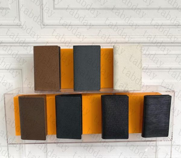 2022 new card holder fashion passport cover travel essential accessories classic practical convenience pocket passports four credi9913712, Brown;gray
2022 new card holder fashion passport cover travel essential accessories classic practical convenience pocket passports four credi9913712, Brown;gray