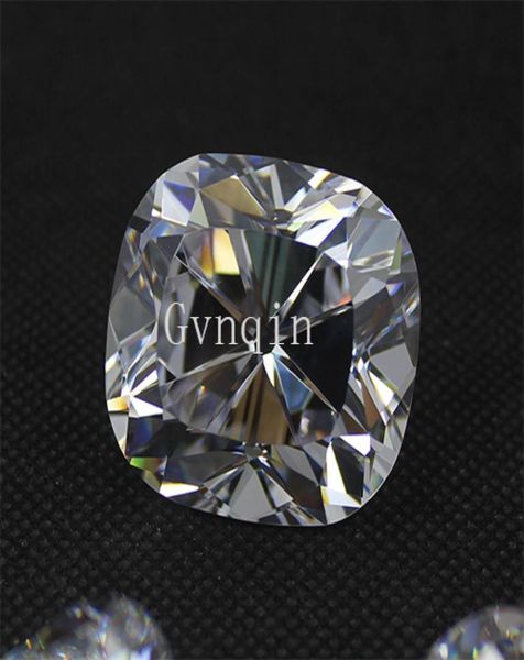 by dhl white regent diamond cz loose cubic zirconia gem stones1388355, Black
by dhl white regent diamond cz loose cubic zirconia gem stones1388355, Black