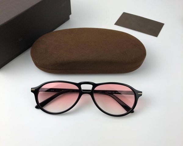 a tom 645 original designer sunglasses for men famous fashionable classic retro luxury brand eyeglass fashion4992523, White;black
a tom 645 original designer sunglasses for men famous fashionable classic retro luxury brand eyeglass fashion4992523, White;black