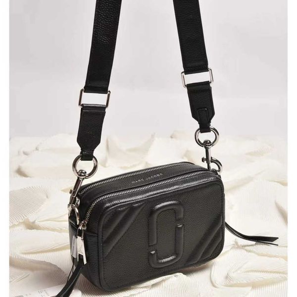 luxury bag mj mj lychee pattern cowhide camera women's one shoulder crossbody small square fashion versatile genuine leather handbags
luxury bag mj mj lychee pattern cowhide camera women's one shoulder crossbody small square fashion versatile genuine leather handbags