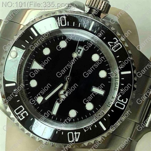men's watch master deep ceramic bezel fashion designer watches stainless steel with automatic mechanical movement mens watchs327h, Slivery;brown
men's watch master deep ceramic bezel fashion designer watches stainless steel with automatic mechanical movement mens watchs327h, Slivery;brown