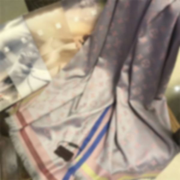 silk scarf designer silk head scarf for women infinity scarf fashion letter brand satin scarf variable headscarf accessories activity gift s, Blue;gray
silk scarf designer silk head scarf for women infinity scarf fashion letter brand satin scarf variable headscarf accessories activity gift s, Blue;gray