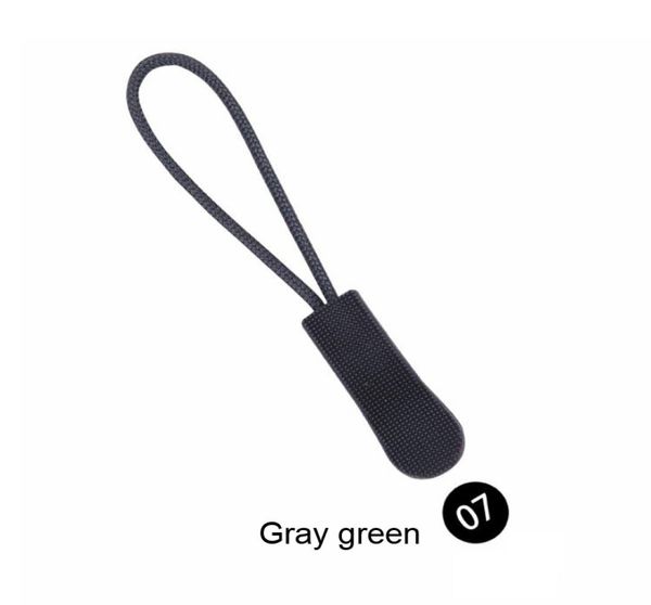 new whole fashion men women black white red shoe parts accessories zipper bag parts zipper a00579912003390206412498, White;pink
new whole fashion men women black white red shoe parts accessories zipper bag parts zipper a00579912003390206412498, White;pink