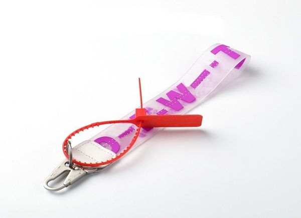 luxury white classic key rings brand keychains clear rubber jelly letter print keys ring fashion men women canvas keychain camera 8087249, Silver
luxury white classic key rings brand keychains clear rubber jelly letter print keys ring fashion men women canvas keychain camera 8087249, Silver