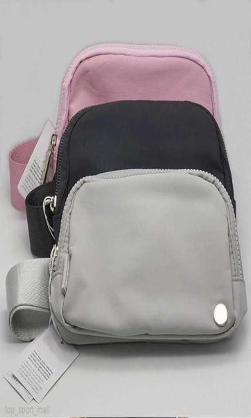 mini belt bag outdoor crossbody bag women men waist bags adjustable strap zip fanny pack5322599
mini belt bag outdoor crossbody bag women men waist bags adjustable strap zip fanny pack5322599
