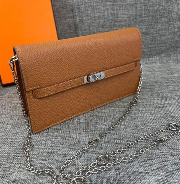 genuine leather document bag women coin purse business wallet passport holder clutch wallets card holder large capacit chain shoul8729485, Red;black
genuine leather document bag women coin purse business wallet passport holder clutch wallets card holder large capacit chain shoul8729485, Red;black