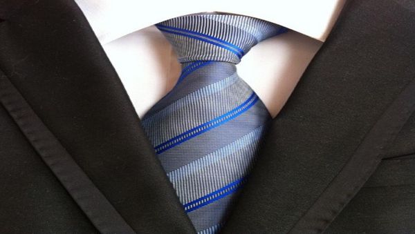 mens plaid tie for suits yellow blue striped neck ties polyester plaid necktie gravata for men wedding ties3519413, Blue;purple
mens plaid tie for suits yellow blue striped neck ties polyester plaid necktie gravata for men wedding ties3519413, Blue;purple