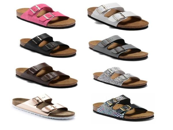 designer beach sandals genuine leather loafers fur muller cork slippers with buckle fashion women princetown ladies flip flops cas9452498, Black
designer beach sandals genuine leather loafers fur muller cork slippers with buckle fashion women princetown ladies flip flops cas9452498, Black