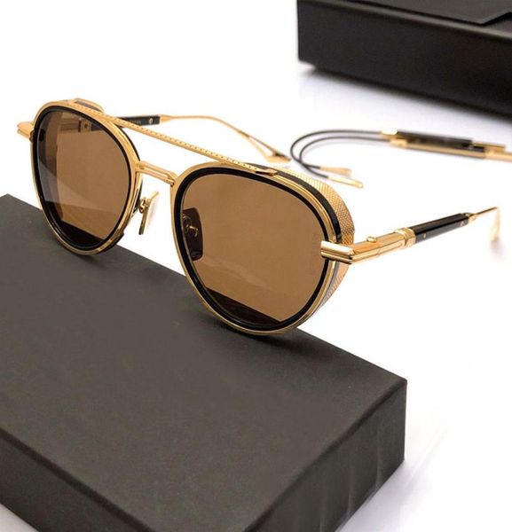 epiluxury 4 men women designer sunglasses interchangeable temple luxury brand sunglasses new selling world famous fashion8802344, White;black
epiluxury 4 men women designer sunglasses interchangeable temple luxury brand sunglasses new selling world famous fashion8802344, White;black