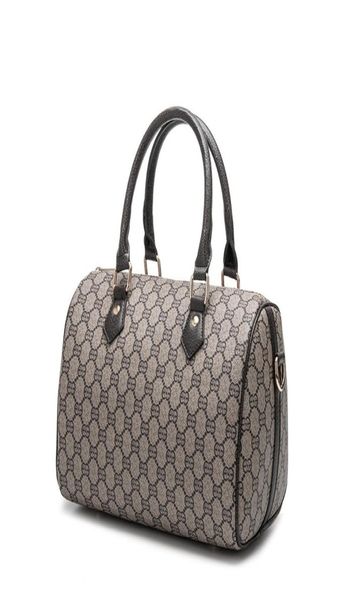 design new printed pillow single shoulder messenger hand versatile women039s bag handbags2348356
design new printed pillow single shoulder messenger hand versatile women039s bag handbags2348356