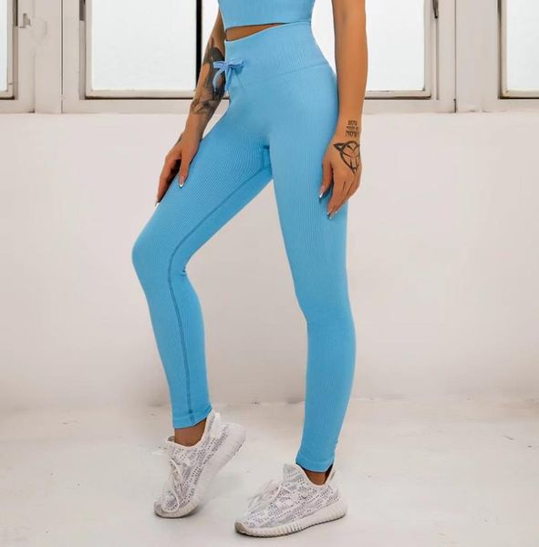 yoga high waist leggings seamless push up sport women fitness gym running pants streachy gym girl legging candy color ck53326904300
yoga high waist leggings seamless push up sport women fitness gym running pants streachy gym girl legging candy color ck53326904300
