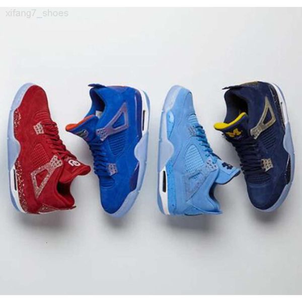 4 florida gators unc pe men womens shoes michigan 4s wahlburgers oklahoma sooners college pes oregon sneakers suede university blue red gree
4 florida gators unc pe men womens shoes michigan 4s wahlburgers oklahoma sooners college pes oregon sneakers suede university blue red gree