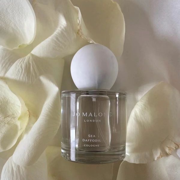 elegant jo malone perfume nashi blossom cologne100ml good smell long time lasting scented perfume fast ship
elegant jo malone perfume nashi blossom cologne100ml good smell long time lasting scented perfume fast ship