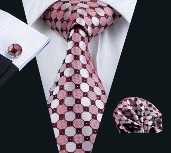 red tie set pocket square cufflinks set jacquard woven business formal necktie 85cm width casual set n05382589112, Black;blue
red tie set pocket square cufflinks set jacquard woven business formal necktie 85cm width casual set n05382589112, Black;blue