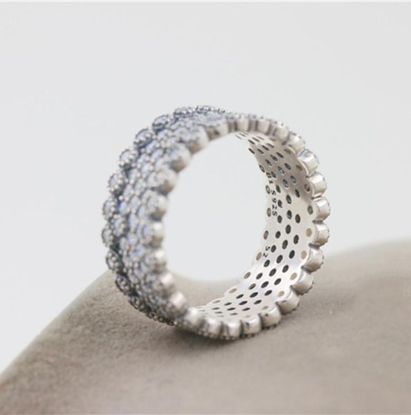2018 new fashion 925 sterling silver full cz stone ring with original box for wedding ring women's gift6517601
2018 new fashion 925 sterling silver full cz stone ring with original box for wedding ring women's gift6517601