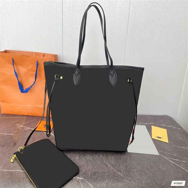 brand designer embossed totes for women black large handbags shoulder bag purses 2pcs set 45cm fc048295n
brand designer embossed totes for women black large handbags shoulder bag purses 2pcs set 45cm fc048295n