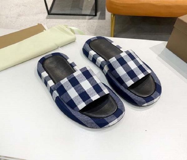 england designer slipper luxury women sandal brand slide woman slippers lady slides flip flop by dq01 031097627, Black
england designer slipper luxury women sandal brand slide woman slippers lady slides flip flop by dq01 031097627, Black