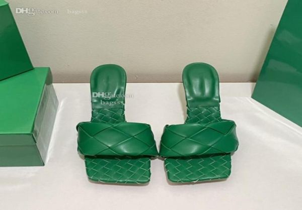 slipper luxury women sandals designer heels slides sliding thick sole green famous brand pantoufle fsdfv2680333, Black
slipper luxury women sandals designer heels slides sliding thick sole green famous brand pantoufle fsdfv2680333, Black