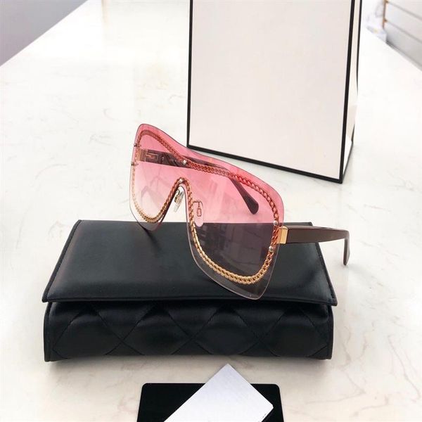 new 4243 mens sunglasses women sun glasses women sunglasses fashion style protects eyes gafas de sol lunettes de solei2882, White;black
new 4243 mens sunglasses women sun glasses women sunglasses fashion style protects eyes gafas de sol lunettes de solei2882, White;black