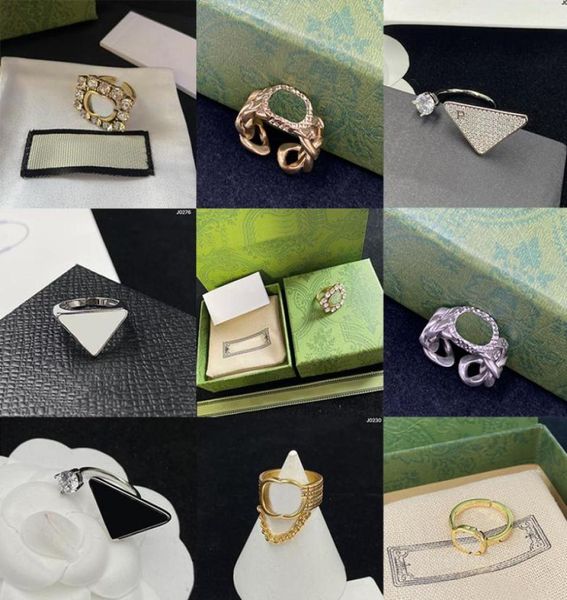 trendy diamond letter rings crystal alphabet open ring women shiny rhinestone band rings for party jewelry4376381, Silver
trendy diamond letter rings crystal alphabet open ring women shiny rhinestone band rings for party jewelry4376381, Silver