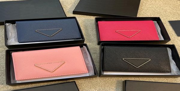 mens wallet designer purse wallets coin purse card holder women classic fashion cardholder purses5341265, Red;black
mens wallet designer purse wallets coin purse card holder women classic fashion cardholder purses5341265, Red;black